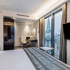 Hotel Saint London